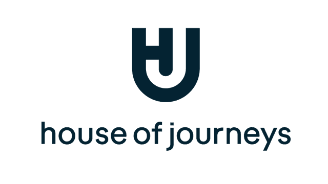 House of Journeys